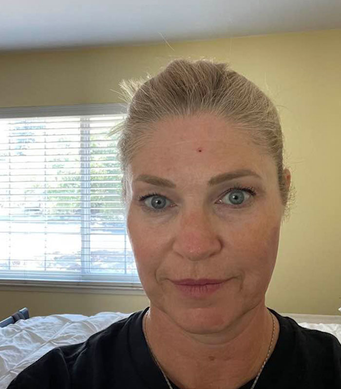 California’s Infamous “Racist Karen” Finally Faces Karma As She’s Arrested In San Jose