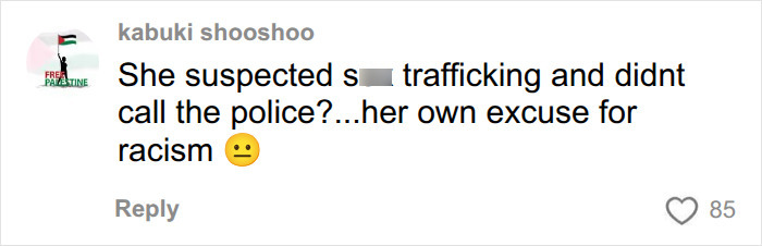 California’s Infamous “Racist Karen” Finally Faces Karma As She’s Arrested In San Jose