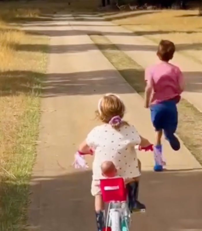 Meghan And Harry Mercilessly Slammed As They Pull Archie And Lilibet From School After Just 2 Days Meghan And Harry Mercilessly Slammed As They Pull Archie And Lilibet From School After Just 2 Days