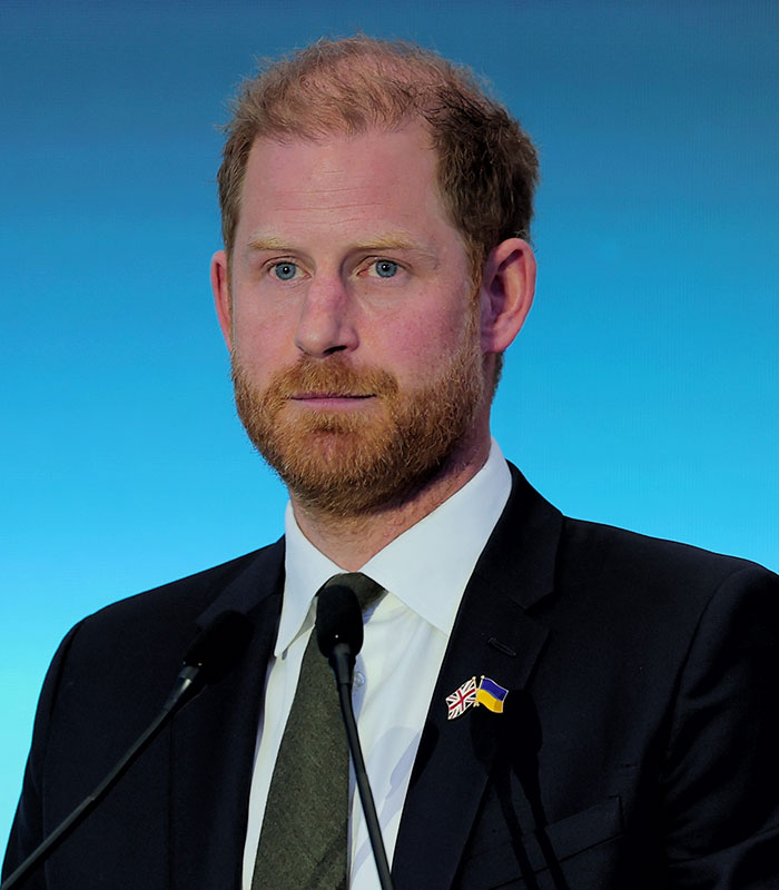Meghan And Harry Mercilessly Slammed As They Pull Archie And Lilibet From School After Just 2 Days Meghan And Harry Mercilessly Slammed As They Pull Archie And Lilibet From School After Just 2 Days