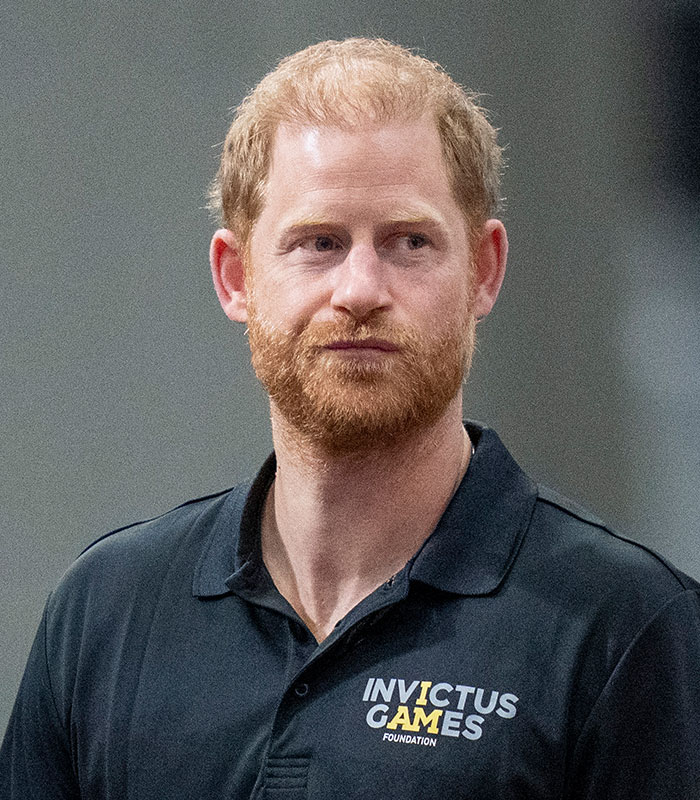 Meghan And Harry Mercilessly Slammed As They Pull Archie And Lilibet From School After Just 2 Days Meghan And Harry Mercilessly Slammed As They Pull Archie And Lilibet From School After Just 2 Days