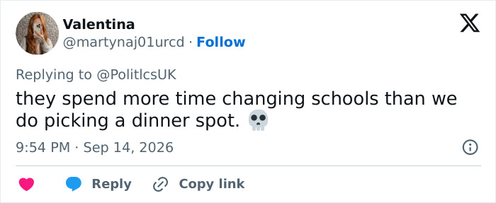 Meghan And Harry Mercilessly Slammed As They Pull Archie And Lilibet From School After Just 2 Days Meghan And Harry Mercilessly Slammed As They Pull Archie And Lilibet From School After Just 2 Days