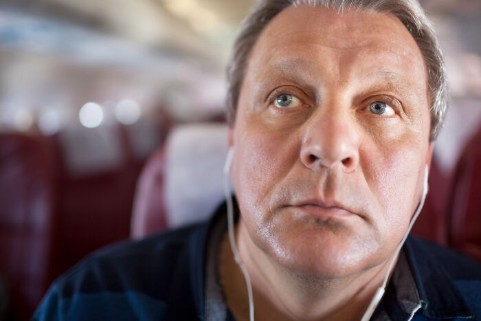 38 Worst Things A Passenger Could Do That Makes Flight Attendants Roll Their Eyes