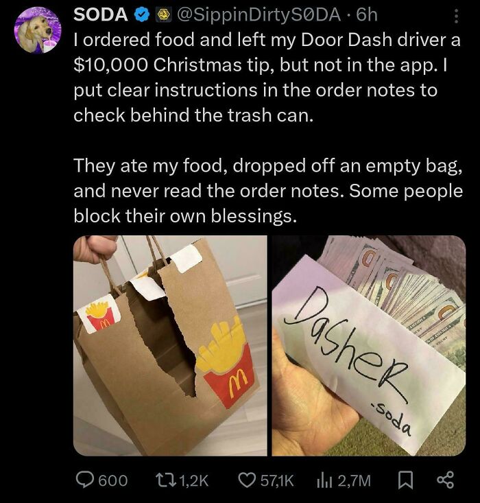 “And Then Everyone Clapped”: 69 Embarrassing Lies People Spotted On The Internet (New Pics)