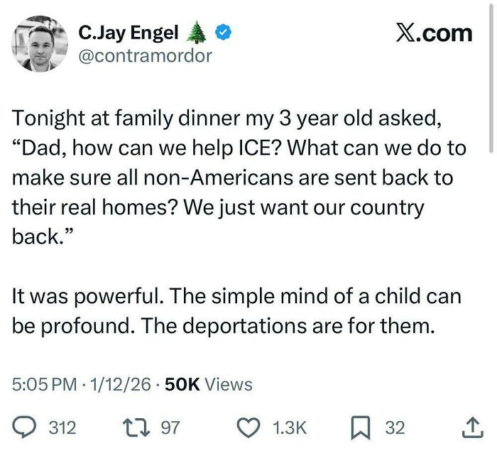 “And Then Everyone Clapped”: 69 Embarrassing Lies People Spotted On The Internet (New Pics)