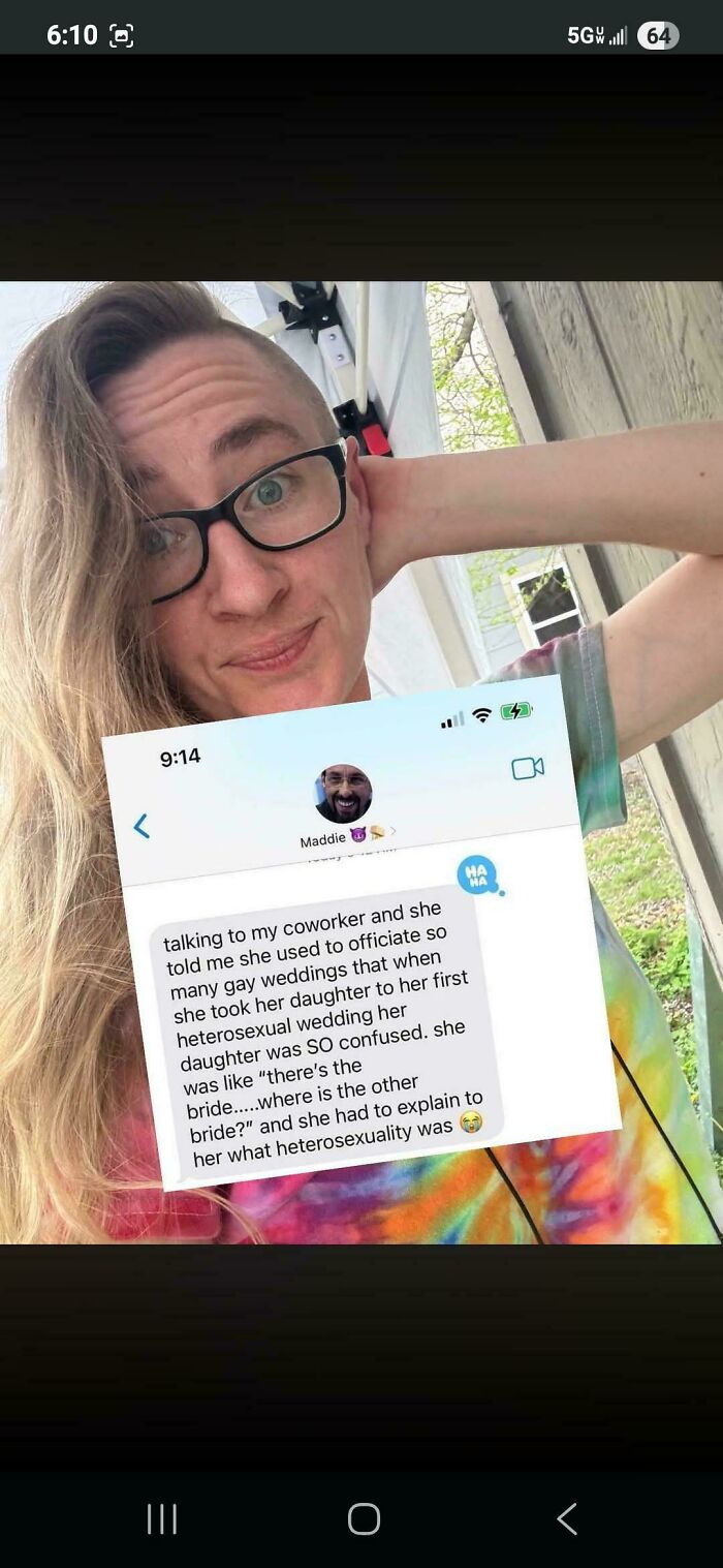 “And Then Everyone Clapped”: 69 Embarrassing Lies People Spotted On The Internet (New Pics)