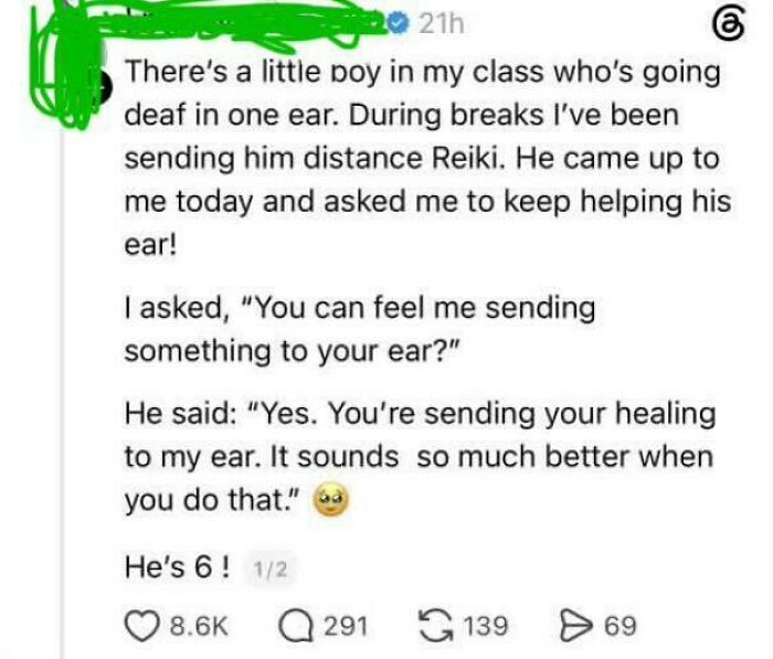 “And Then Everyone Clapped”: 69 Embarrassing Lies People Spotted On The Internet (New Pics)