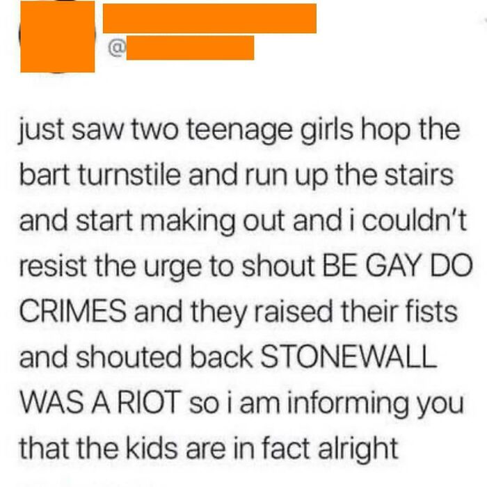 “And Then Everyone Clapped”: 69 Embarrassing Lies People Spotted On The Internet (New Pics)