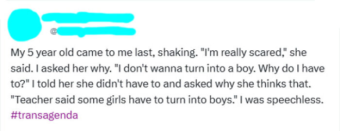 “And Then Everyone Clapped”: 69 Embarrassing Lies People Spotted On The Internet (New Pics)