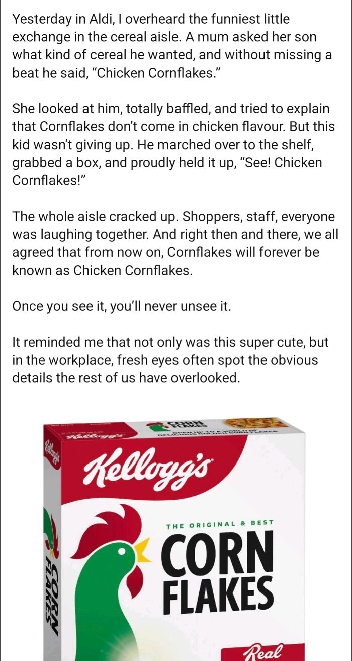 “And Then Everyone Clapped”: 69 Embarrassing Lies People Spotted On The Internet (New Pics)