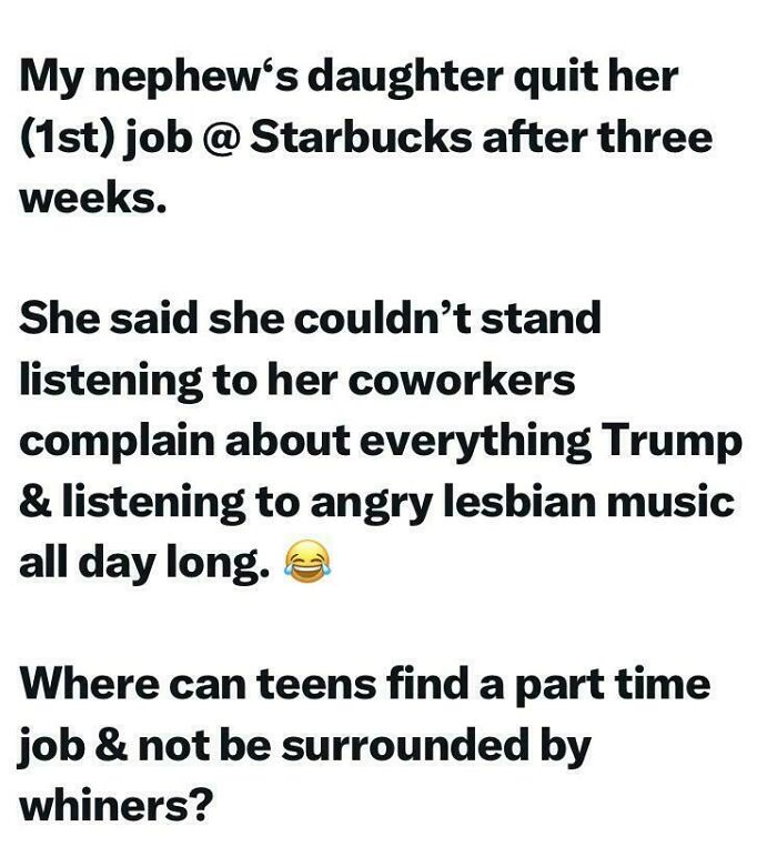 “And Then Everyone Clapped”: 69 Embarrassing Lies People Spotted On The Internet (New Pics)