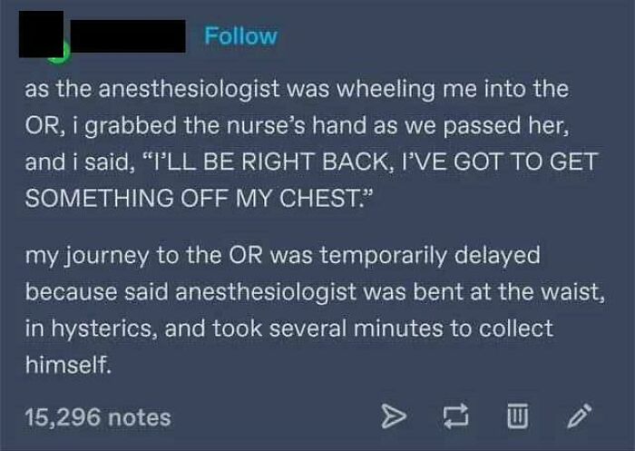“And Then Everyone Clapped”: 69 Embarrassing Lies People Spotted On The Internet (New Pics)