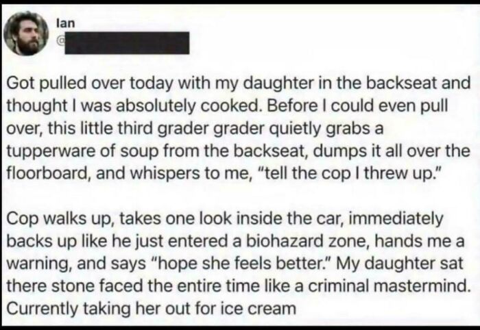 “And Then Everyone Clapped”: 69 Embarrassing Lies People Spotted On The Internet (New Pics)