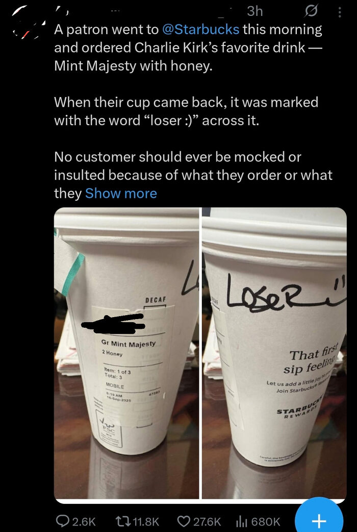 “And Then Everyone Clapped”: 69 Embarrassing Lies People Spotted On The Internet (New Pics)