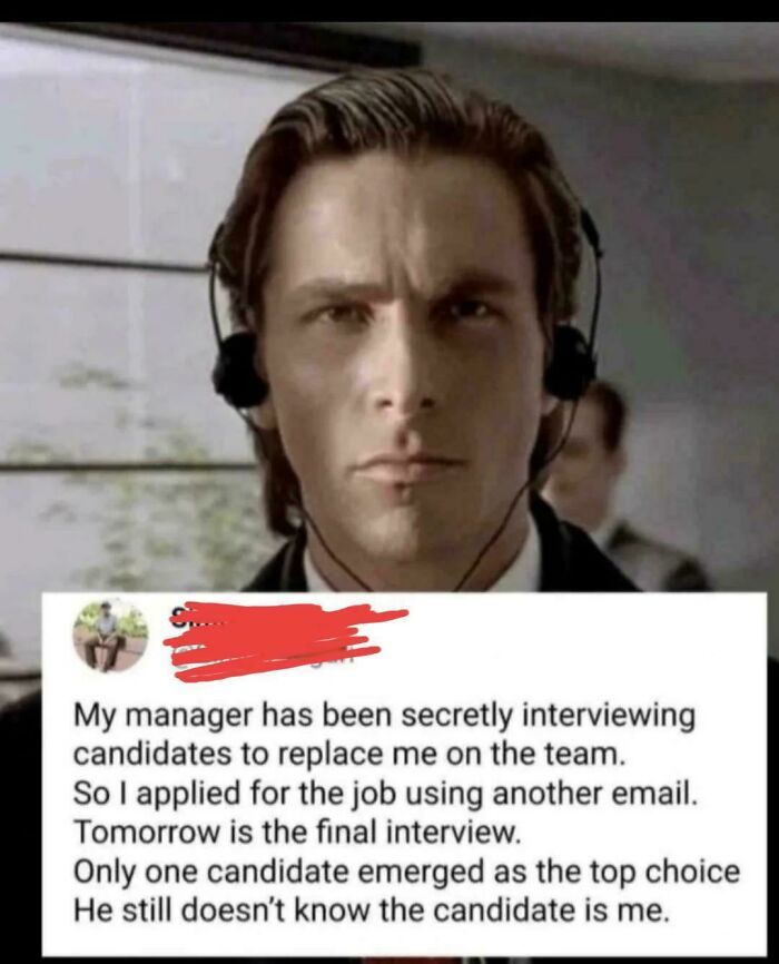 “And Then Everyone Clapped”: 69 Embarrassing Lies People Spotted On The Internet (New Pics)
