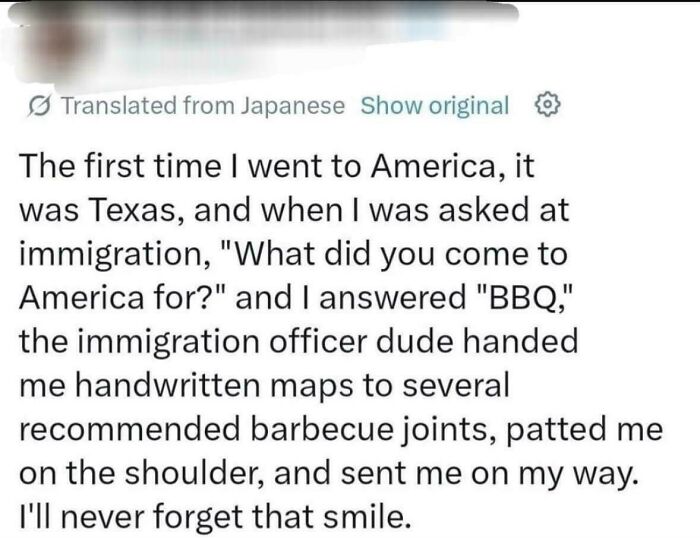 “And Then Everyone Clapped”: 69 Embarrassing Lies People Spotted On The Internet (New Pics)