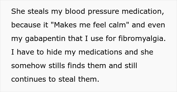 Toxic Mom Neglects Her Health For Years As She Assumes She&rsquo;ll Get A Shiny New Kidney From Her Daughter