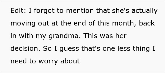 Toxic Mom Neglects Her Health For Years As She Assumes She&rsquo;ll Get A Shiny New Kidney From Her Daughter