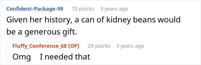 Toxic Mom Neglects Her Health For Years As She Assumes She&rsquo;ll Get A Shiny New Kidney From Her Daughter