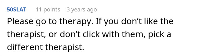 Toxic Mom Neglects Her Health For Years As She Assumes She&rsquo;ll Get A Shiny New Kidney From Her Daughter