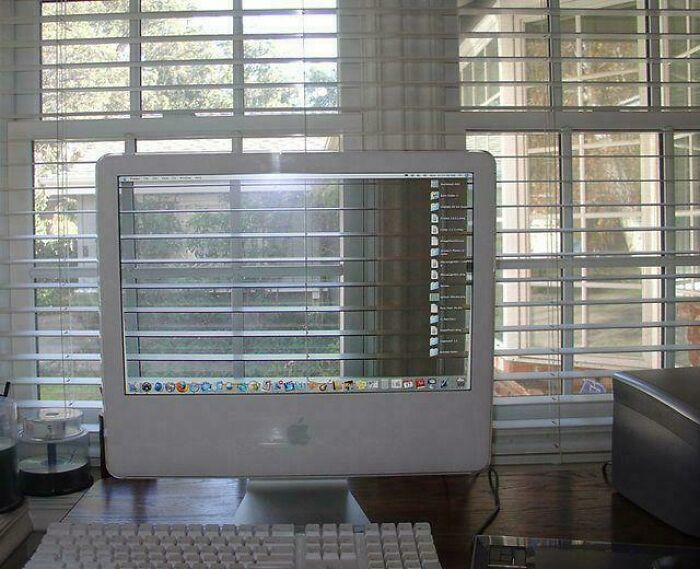 118 Unhinged Images That Made People Go “Hmmm”