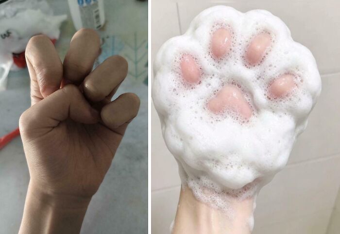 118 Unhinged Images That Made People Go “Hmmm”