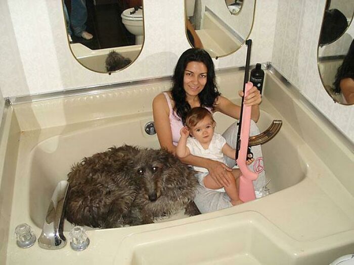 118 Unhinged Images That Made People Go “Hmmm”