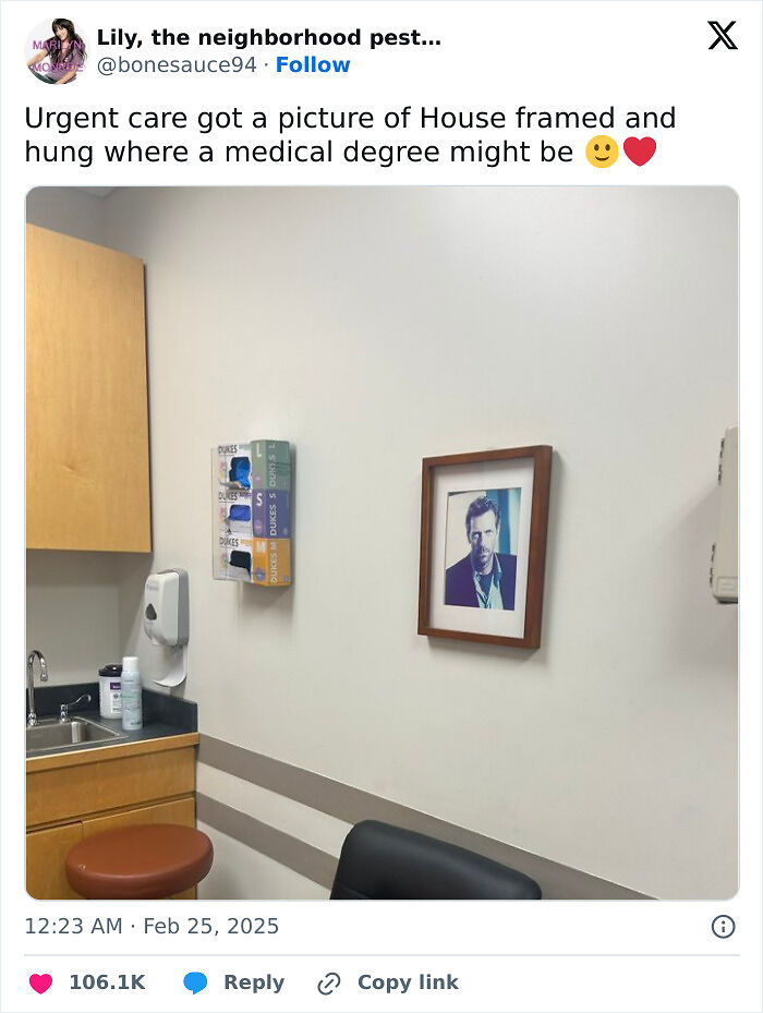 118 Unhinged Images That Made People Go “Hmmm”