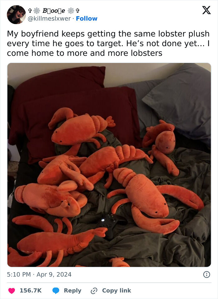 118 Unhinged Images That Made People Go “Hmmm”