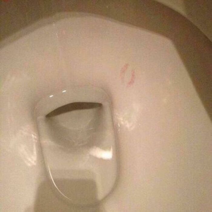 118 Unhinged Images That Made People Go “Hmmm”