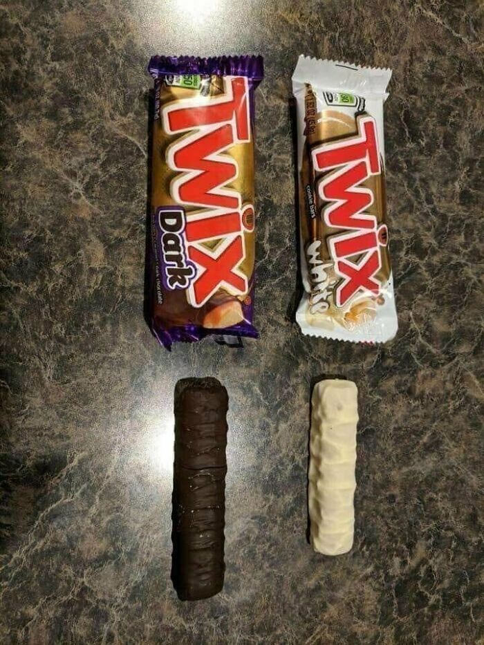118 Unhinged Images That Made People Go “Hmmm”