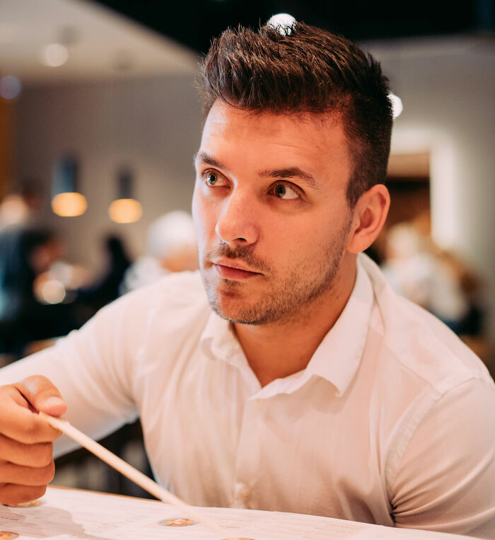 Women Share 66 Lies Men Told Them That Were Actually Crazy And Unhinged