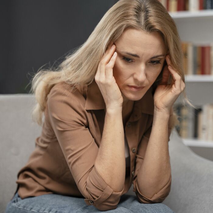 Women Share 66 Lies Men Told Them That Were Actually Crazy And Unhinged