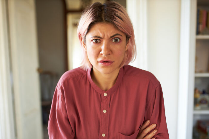 Women Share 66 Lies Men Told Them That Were Actually Crazy And Unhinged