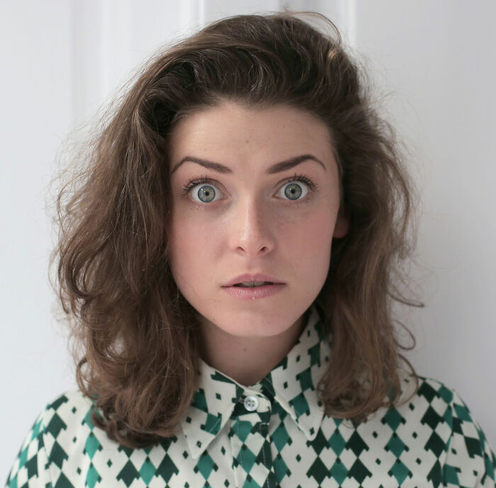 Women Share 66 Lies Men Told Them That Were Actually Crazy And Unhinged
