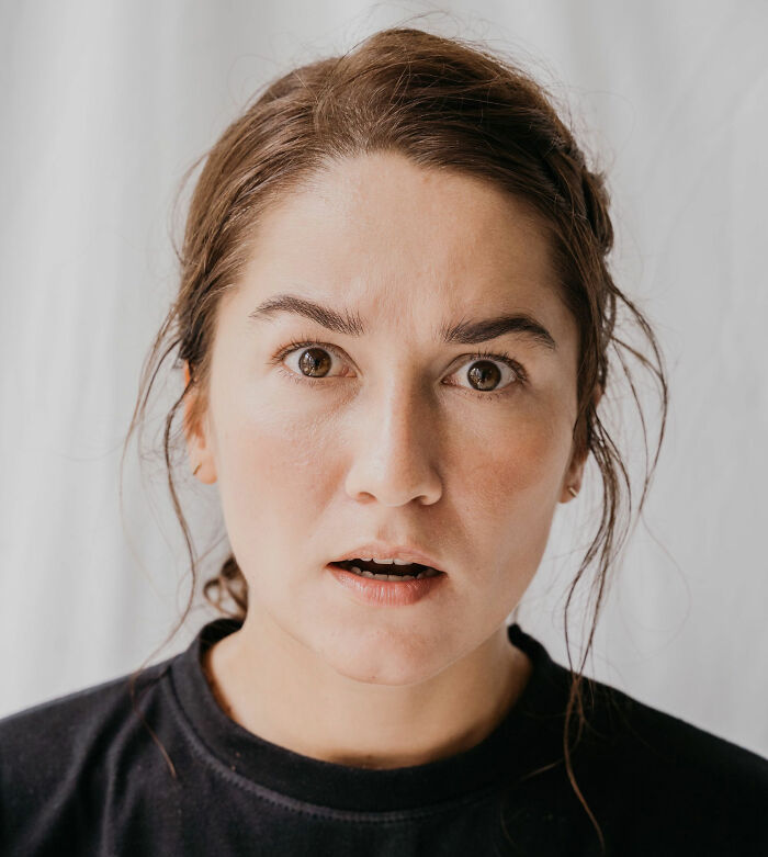 Women Share 66 Lies Men Told Them That Were Actually Crazy And Unhinged
