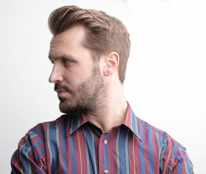 Women Share 66 Lies Men Told Them That Were Actually Crazy And Unhinged