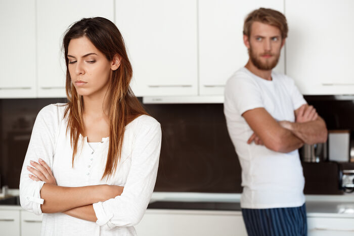 Women Share 66 Lies Men Told Them That Were Actually Crazy And Unhinged
