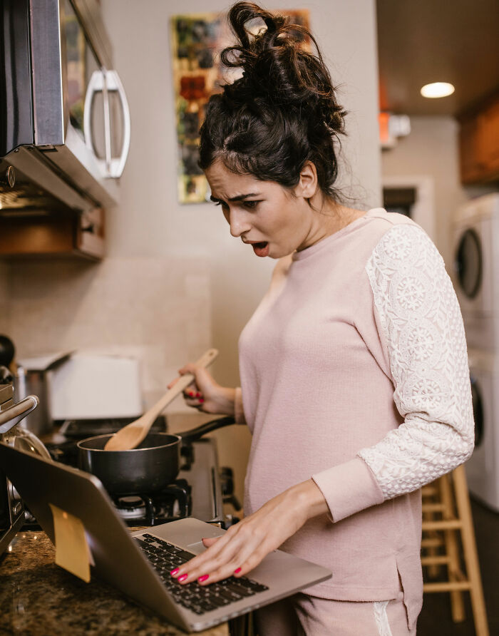 Women Share 66 Lies Men Told Them That Were Actually Crazy And Unhinged