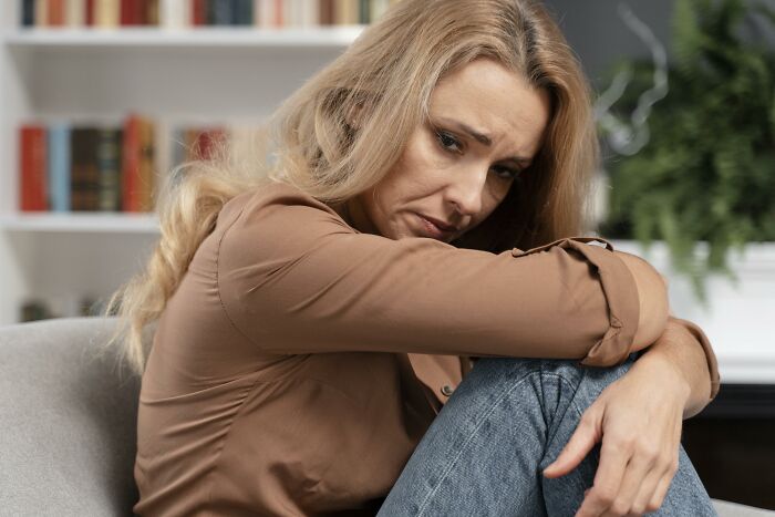 Women Share 66 Lies Men Told Them That Were Actually Crazy And Unhinged