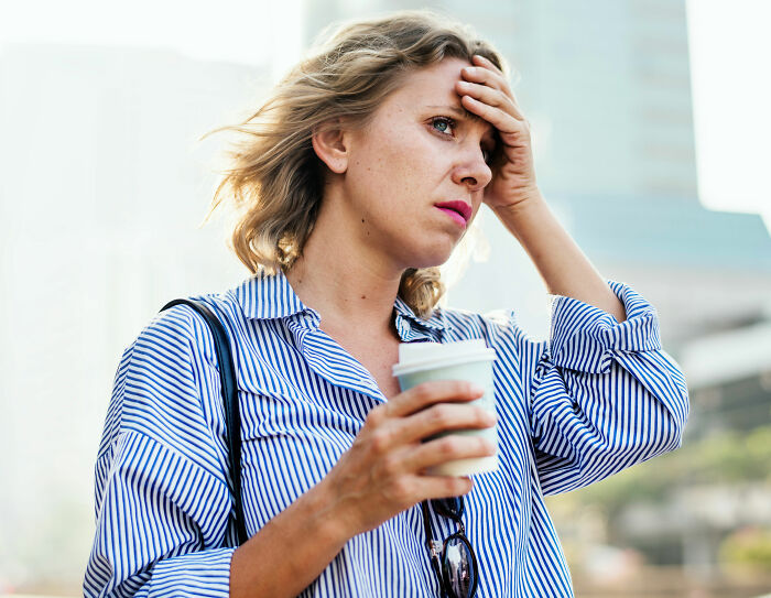 Women Share 66 Lies Men Told Them That Were Actually Crazy And Unhinged