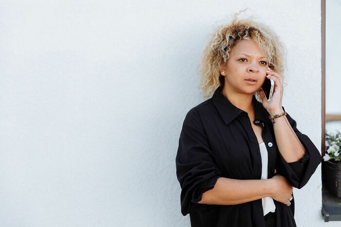 Women Share 66 Lies Men Told Them That Were Actually Crazy And Unhinged