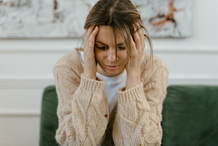 Women Share 66 Lies Men Told Them That Were Actually Crazy And Unhinged