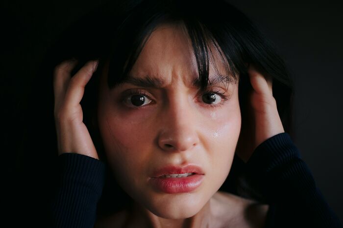 Women Share 66 Lies Men Told Them That Were Actually Crazy And Unhinged