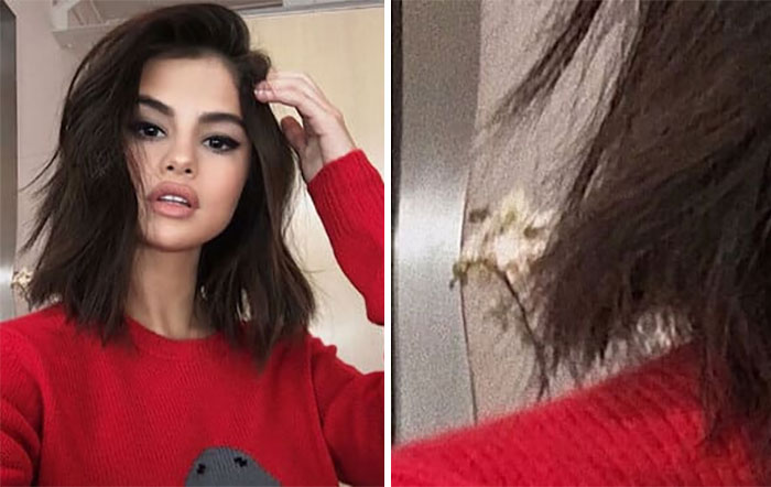 37 Photoshop Fails That Embarrassingly Exposed Celebrities