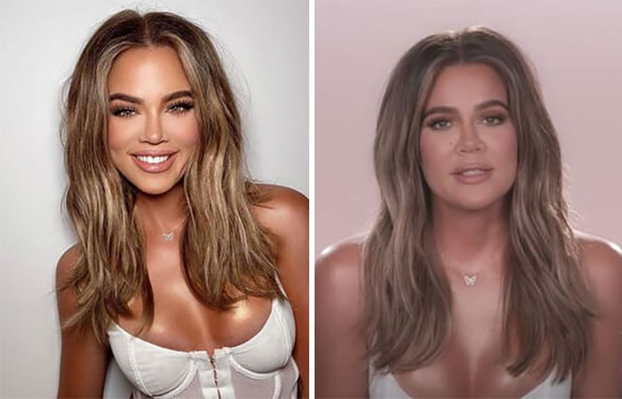 37 Photoshop Fails That Embarrassingly Exposed Celebrities