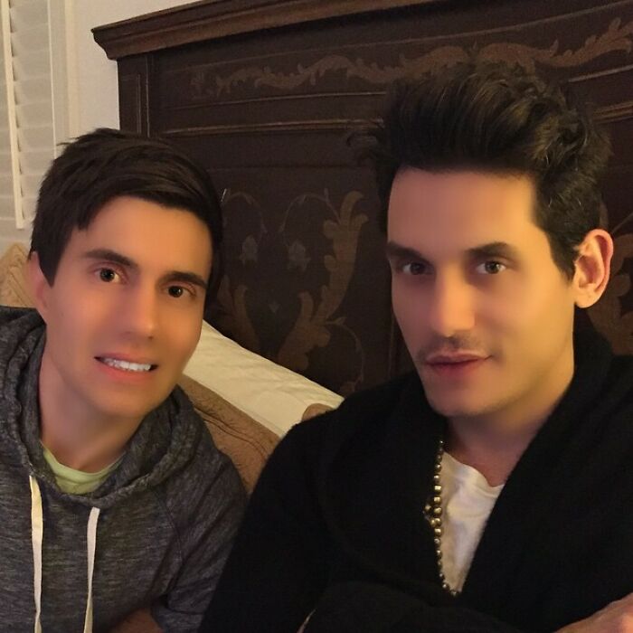 37 Photoshop Fails That Embarrassingly Exposed Celebrities