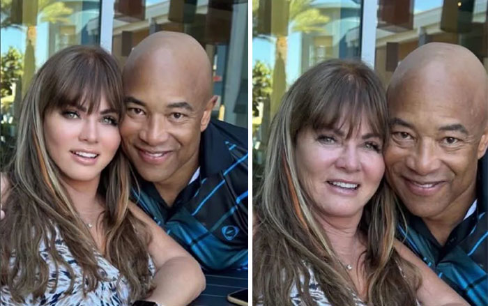 37 Photoshop Fails That Embarrassingly Exposed Celebrities