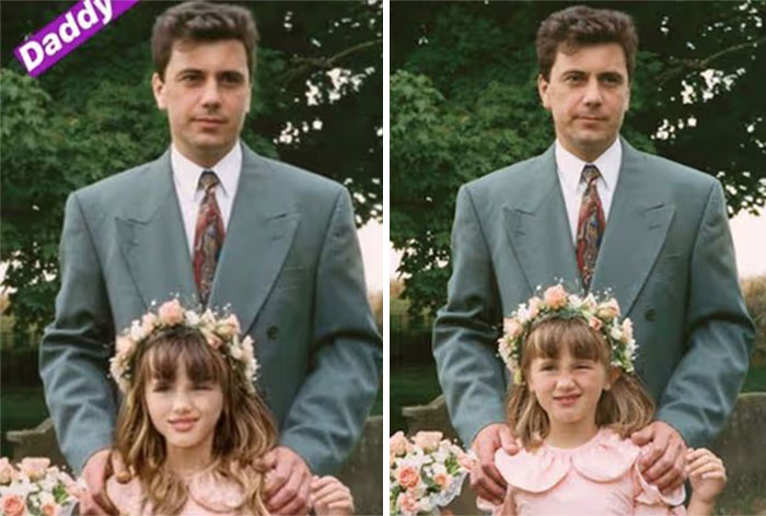 37 Photoshop Fails That Embarrassingly Exposed Celebrities