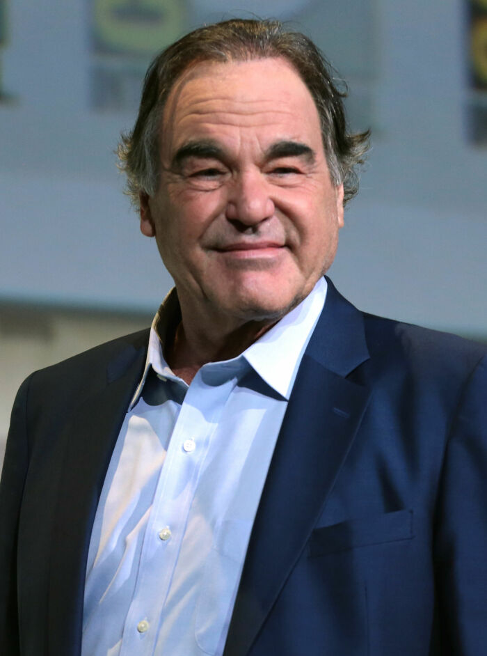 Celebrity Birthdays Today, September 15, 2026 Celebrity Birthdays Today, September 15, 2026